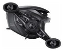 Carretilha Shimano New Exsence Dc Xg 2023 Original - Frete Grátis