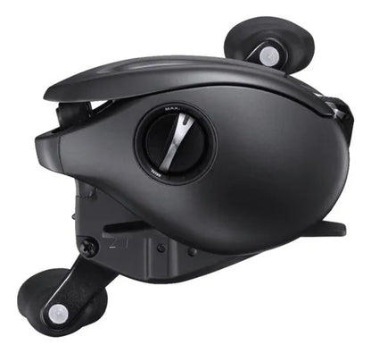 Carretilha Shimano New Exsence Dc Xg 2023 Original - Frete Grátis