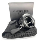 Nova Carretilha Daiwa Pt 300hl - Lançamento 2025 - Drag 13kg - Frete Grátis