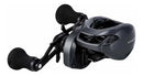Nova Carretilha Shimano Exsence DC SS XG - Direito e Esquerdo com Frete Grátis