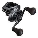 Nova Carretilha Shimano Exsence DC SS XG - Direito e Esquerdo com Frete Grátis