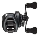 Nova Carretilha Shimano Exsence DC SS XG - Direito e Esquerdo com Frete Grátis