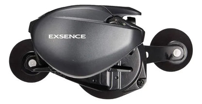 Nova Carretilha Shimano Exsence DC SS XG - Direito e Esquerdo com Frete Grátis