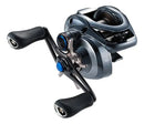 Nova Carretilha Shimano Slx Dc Xt 71 Hg Original - Com Frete Grátis