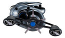Nova Carretilha Shimano Slx Dc Xt 71 Hg Original - Com Frete Grátis