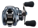 Nova Carretilha Shimano Slx Dc Xt 71 Hg Original - Com Frete Grátis