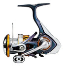 Molinete Pesca Daiwa Regal 10 Rolamentos Drag 10kg - Frete Grátis