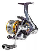 Molinete Pesca Daiwa Regal 10 Rolamentos Drag 10kg - Frete Grátis