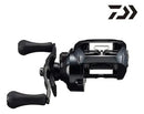 Carretilha Daiwa Tatula Tw 400xhl Original - com Frete Grátis