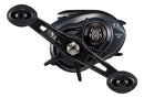 Carretilha Daiwa Tatula Tw 400xhl Original - com Frete Grátis