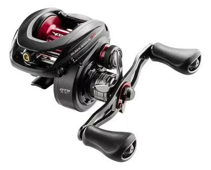 Carretilha Marine Black Eagle Ss Xdc 11 Rol Drag 7 Kg