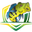 Pro Fishing Brasil logo