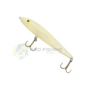 Isca Artificial Rebel Jumpin Minow T10 8,9cm 9gr - Várias Cores - Pronta Entrega