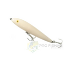 Isca Artificial Rebel T20 Jumpin Minnow | 11,4cm 23g - Varias Cores - Pronta Entrega
