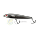 Isca Artificial Rebel T20 Jumpin Minnow | 11,4cm 23g - Varias Cores - Pronta Entrega