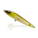 Isca Artificial Rebel T20 Jumpin Minnow | 11,4cm 23g - Varias Cores - Pronta Entrega