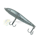Isca Artificial Rebel T20 Jumpin Minnow | 11,4cm 23g - Varias Cores - Pronta Entrega