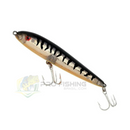 Isca Artificial Rebel T20 Jumpin Minnow | 11,4cm 23g - Varias Cores - Pronta Entrega