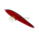 Isca Artificial Rebel T20 Jumpin Minnow | 11,4cm 23g - Varias Cores - Pronta Entrega