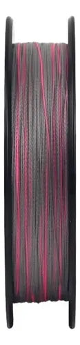 Linha Multifilamento Ygk 4 Fios G-soul Upgrade Pro 4x 150m - Pronta Entrega