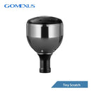 Manivela Em Carbono Gomexus A30 - 105mm 8x5mm - Pronta Entrega