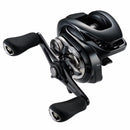 Nova SHIMANO Metanium DC 70/71XG - 180g - Lançamento 2024 - Frete Grátis