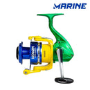 Molinete Marine Sports Venza 4000 Edição Especial COPA - Frete Grátis