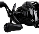 Nova Carretilha Daiwa Pt 300hl - Lançamento 2025 - Drag 13kg - Frete Grátis