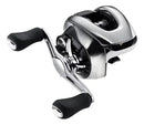 Carretinha Shimano Antares 100/101 Xg 2025 Original Japan - Frete Grátis