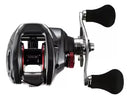 Nova Carretilha Shimano Scorpion Md 300xglh Lançamento 2025 - Frete Grátis