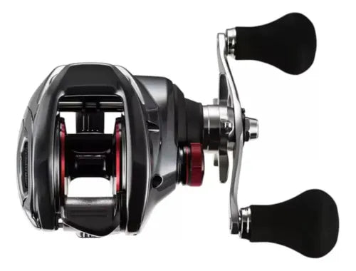 リール Shimano Scorpion MD 300XGLH シマノ 24 スコーピオン MD 300XGLH RIGHT 右ハンドル (2024年