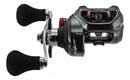 Nova Carretilha Shimano Scorpion Md 300xglh Lançamento 2025 - Frete Grátis