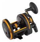 Carretilha Penn Squall 40 Ld Original -Frete Grátis para Sul/Sudeste