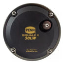 Nova Carretilha Penn Squall Ii 30lw/lh - Direita Ou Esquerda - Frete Grátis Sul/Sudeste
