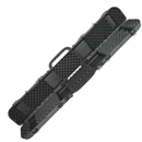 Case Porta Varas Marine Sports Retrátil Até 7' 2,10m Rh-10