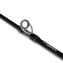 Vara para carretilha Marine Sports Liger Todos os tamanhos