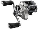 Carretilha Shimano Tranx 150HG Original com Frete Grátis