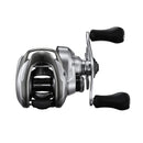 Carretilha Shimano Tranx 150HG Original com Frete Grátis