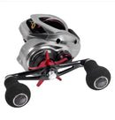 CARRETILHA SHIMANO SCORPION MD 300XGLH