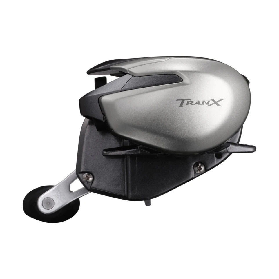 Carretilha Shimano Tranx 150HG Original com Frete Grátis