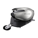 Carretilha Shimano Tranx 150HG Original com Frete Grátis