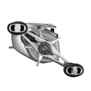 Carretilha Shimano Tranx 150HG Original com Frete Grátis