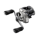 Carretilha Shimano Tranx 150HG Original com Frete Grátis