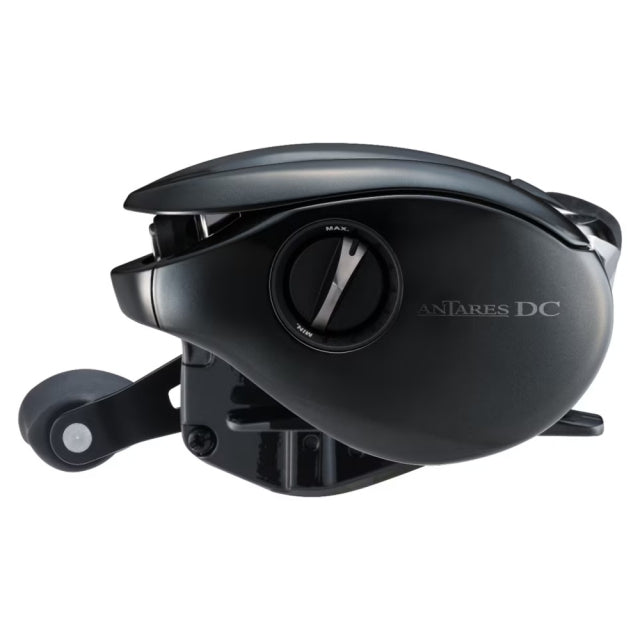 Nova SHIMANO ANTARES DC MD XG - 2023 - Made in Japan – Pro Fishing