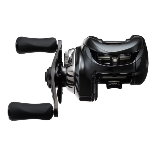 Nova SHIMANO ANTARES DC MD XG - 2023 - Made in Japan – Pro Fishing