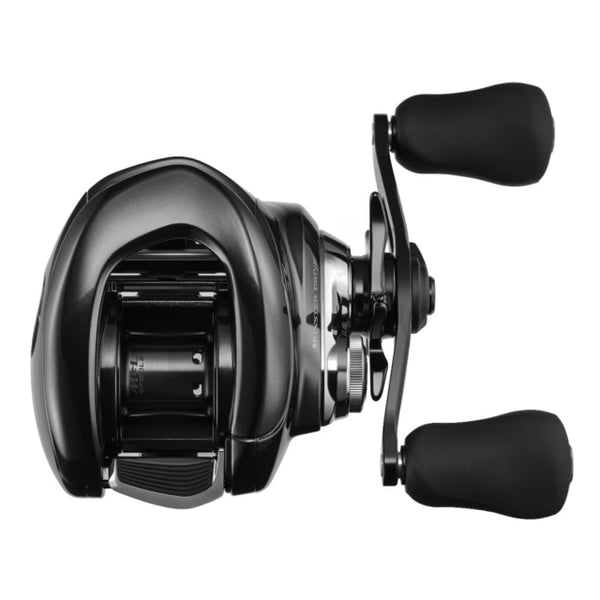 SHIMANO ANTARES MDX リール ブラック SHIMANO ANTARES MDX リール ブラック SHIMANO ANTARES MDX リール
