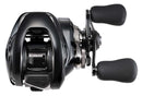 Nova SHIMANO Metanium DC 70/71XG - 180g - Lançamento 2024 - Frete Grátis