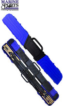 Case Porta Varas Marine Sports Retrátil Até 7' 2,10m Rh-10