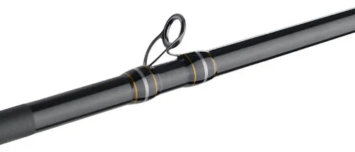 Vara De Pesca Penn Carnage Ii Boat 80lbs 7 0pés - Pronta Entrega