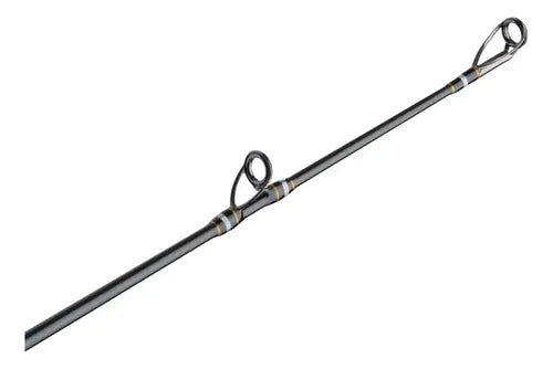 Vara De Pesca Penn Carnage Ii Boat 130lbs 7"0"pés - Pronta Entrega !!!